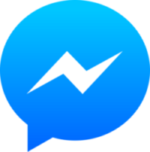 761px-Facebook_Messenger_logo.svg